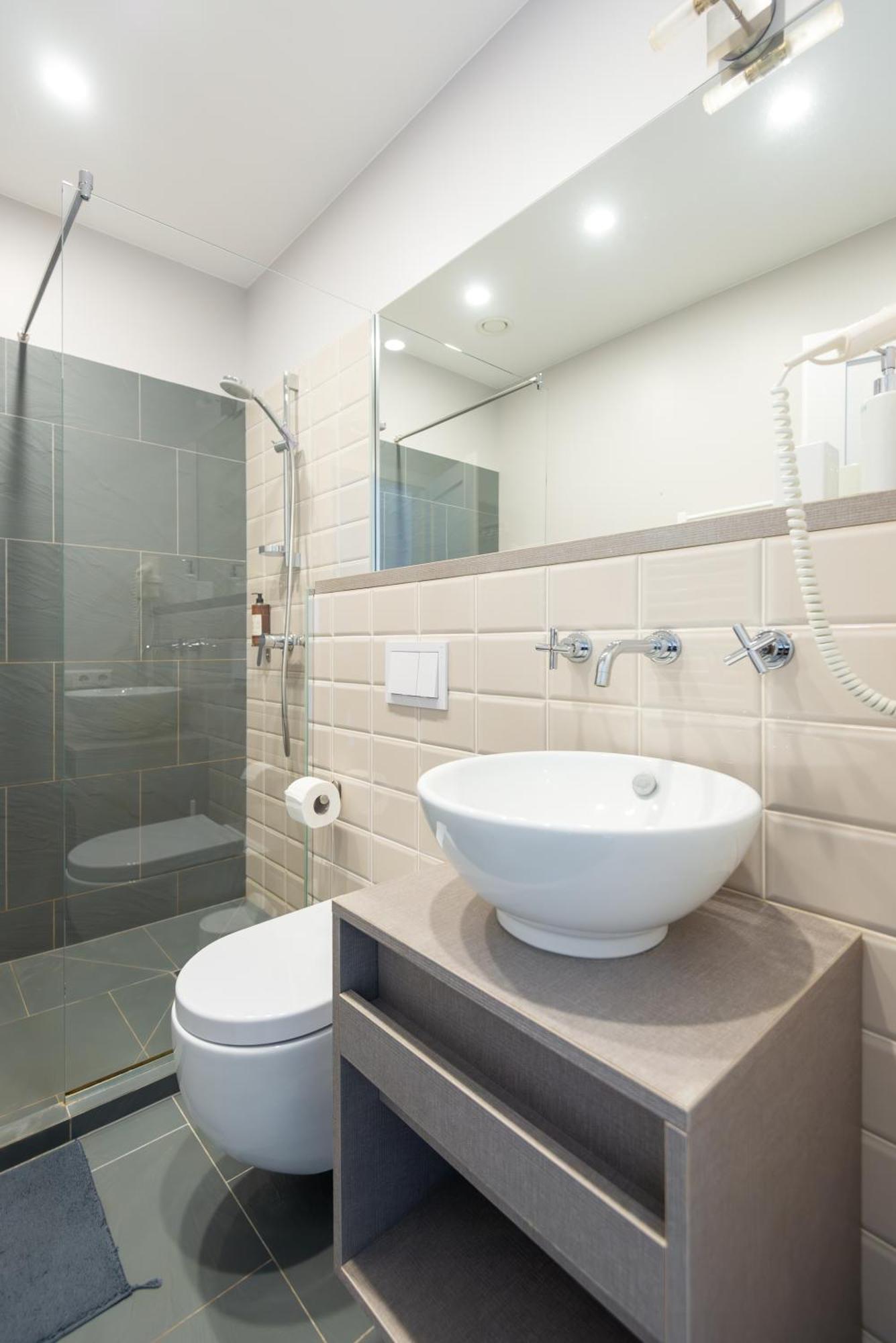 Guesthouse Zilviciu G. 5 Паланга Номер фото